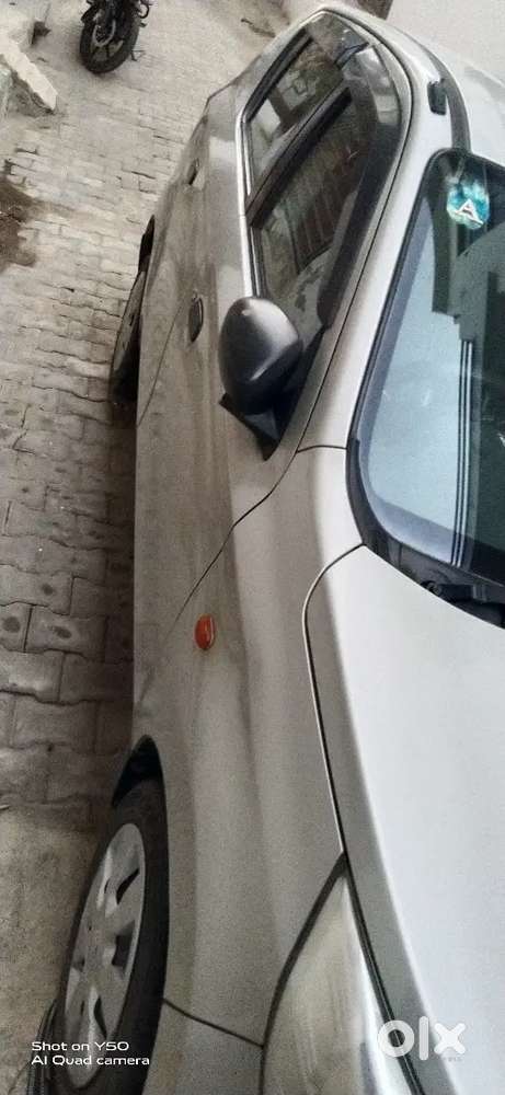 Alto K10 Vxi Model 2019