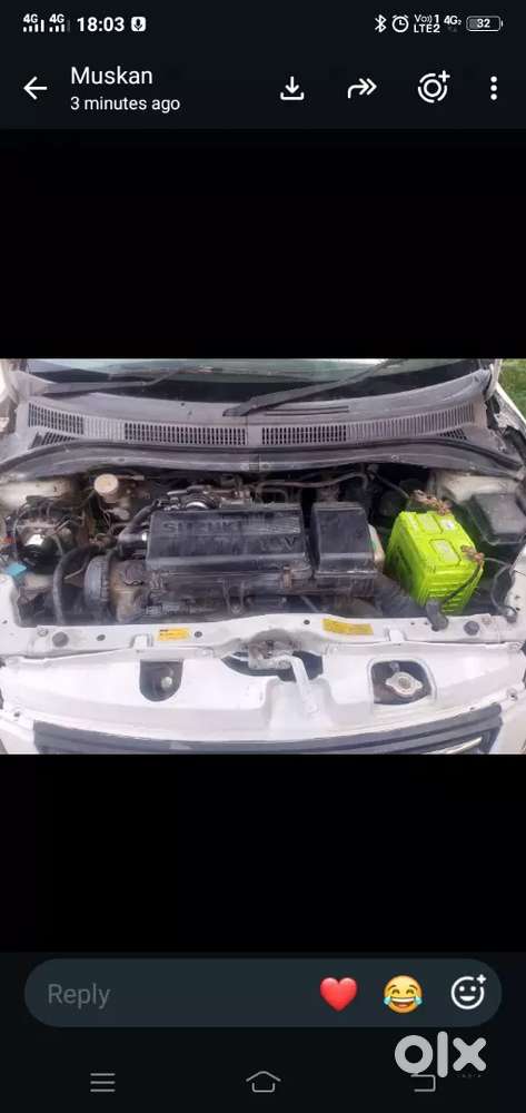 Maruti Suzuki Dzire 2009 Year