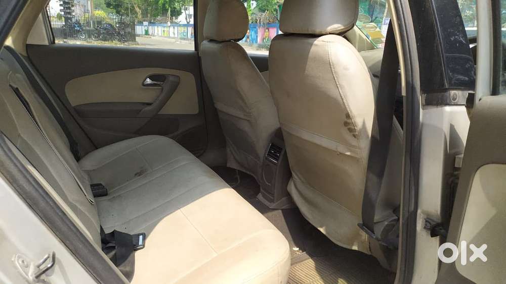 Skoda Rapid 2011-2013 1.6 Mpi Ambition, 2013, Petrol