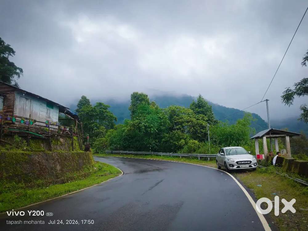 Maruti Suzuki Swift Dzire 2019 Diesel Manual 2019 Last