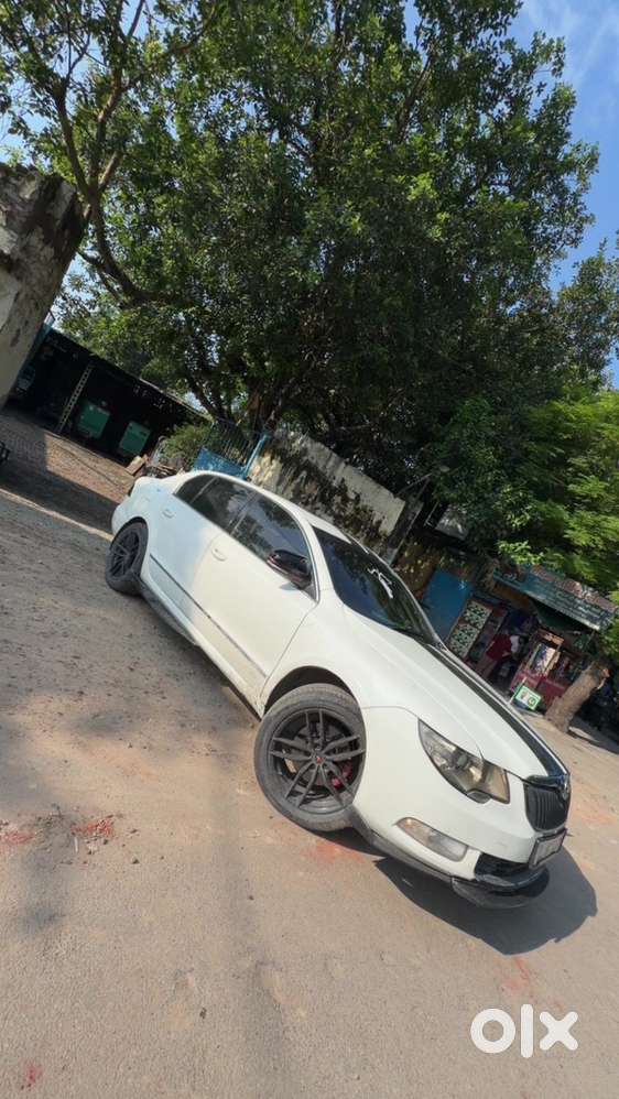 Excellent Condition,all Function Working,alloywheel 18inch,