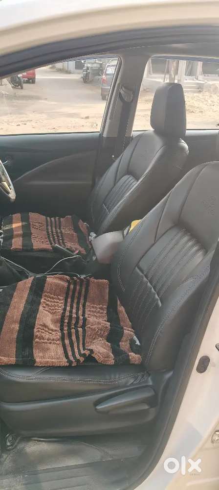 Toyota Innova Crysta 2016