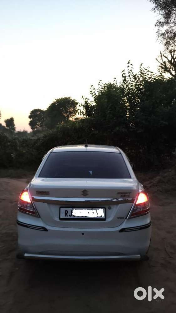 Maruti Suzuki Diesel 2016