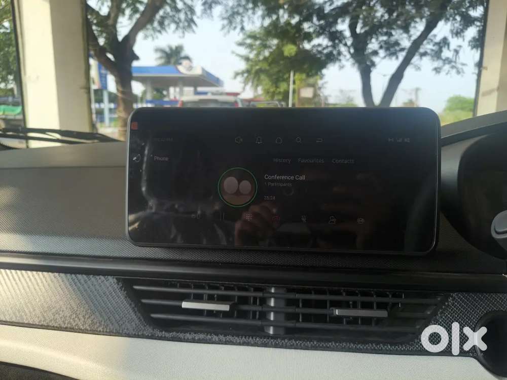 Tata Punch 2026 Smart Plus