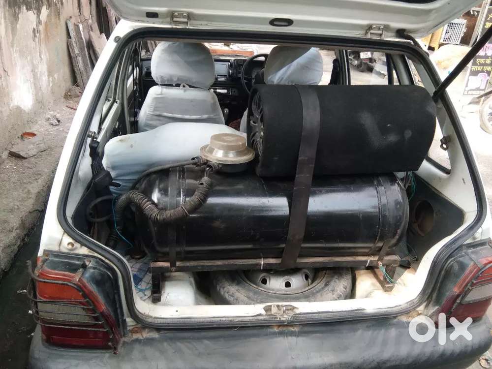 Low Price, Rc November 2029 Tak Renewal, October 2026 Tak Insurance