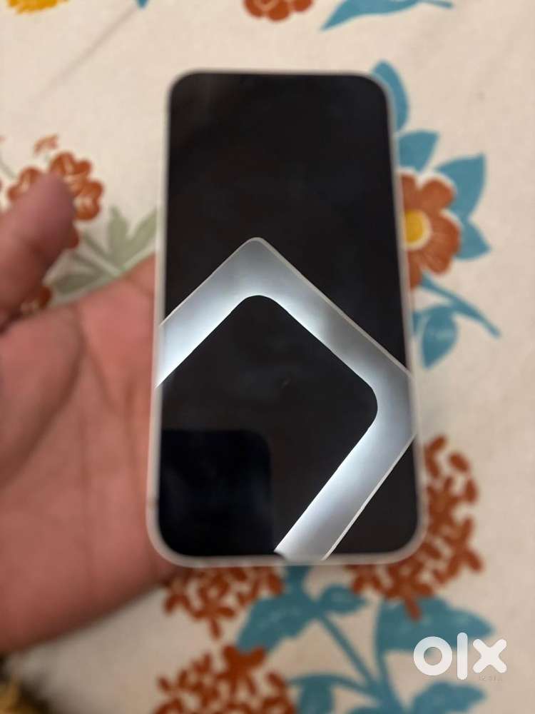 I phone 13