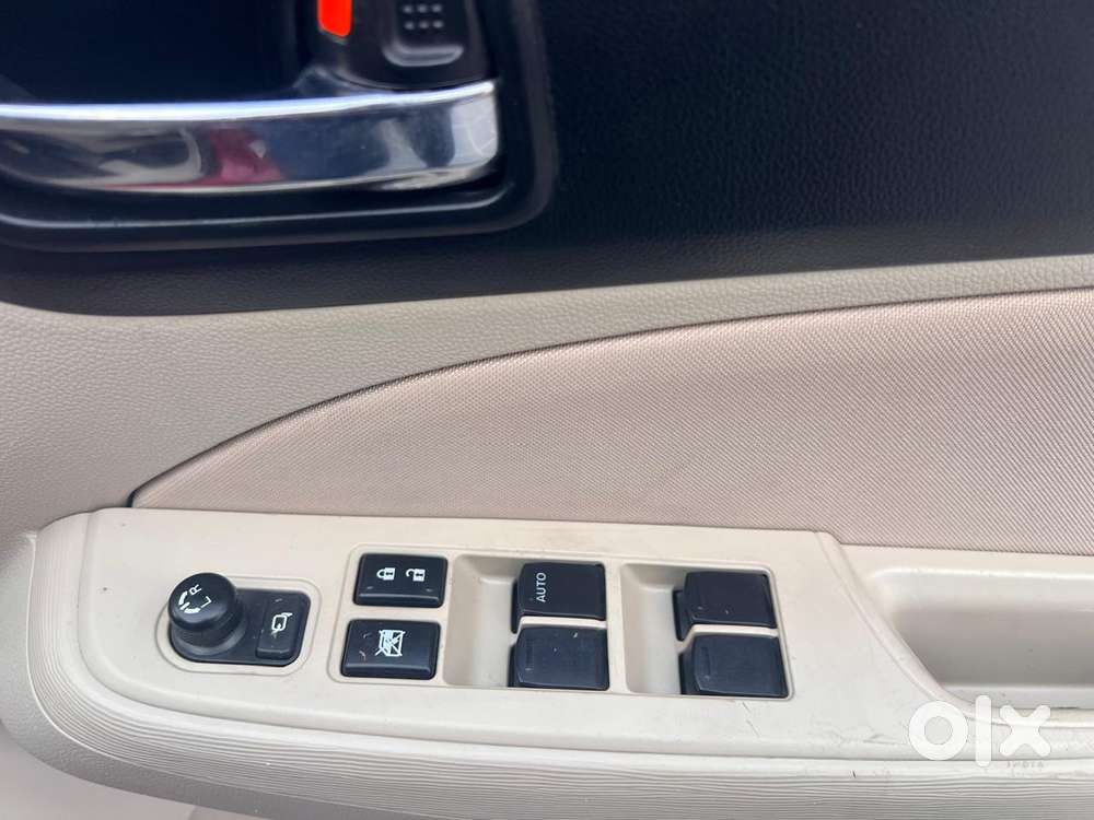 Maruti Suzuki Dzire 1.2 Vxi, 2023, Petrol