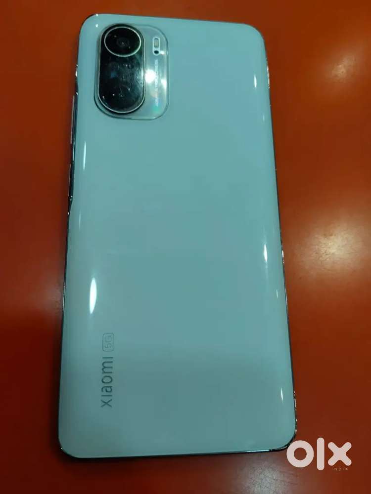 Xiaomi Mi 11x