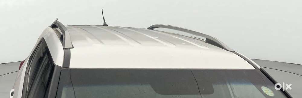 Hyundai Creta 1.5 S Petrol, 2016, Petrol