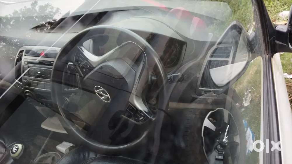 Hyundai I20 2014 Diesel Well Maintained