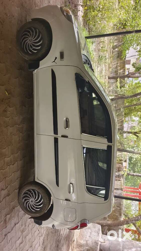 Maruti Suzuki Alto 800 2018 Petrol Manual