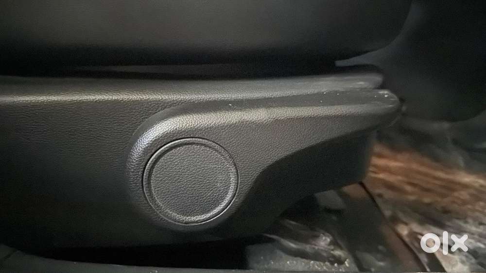 Hyundai Grand I10 Asta 1.2 Kappa Vtvt, 2015, Petrol