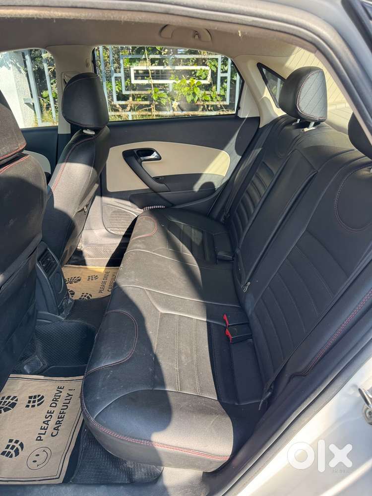 Skoda Rapid Tsi, 2021, Petrol