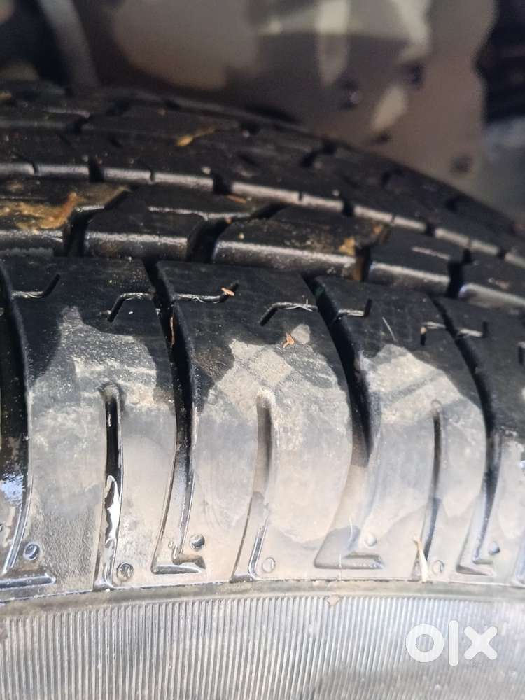 Toyota Innova Crysta G 7 Str, 2017