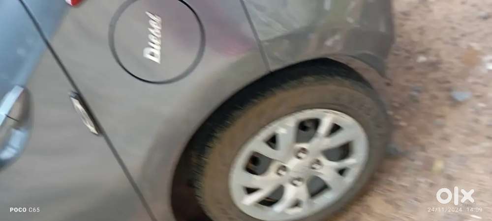 Excellent Condition