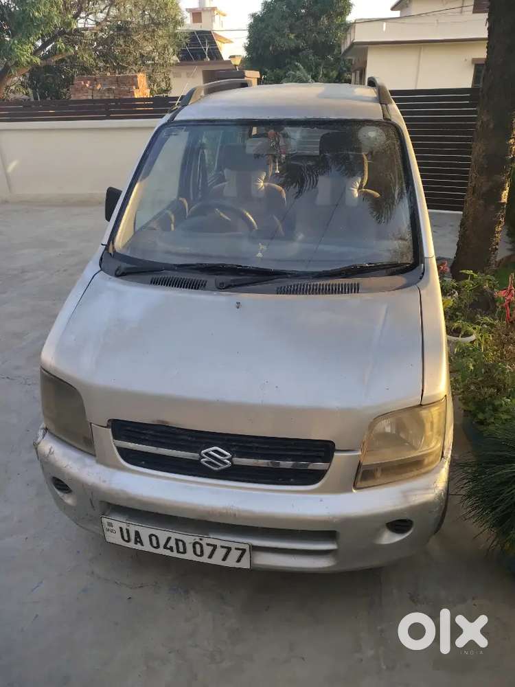 I Want Sell Because I Have Two Car Vip No 0777