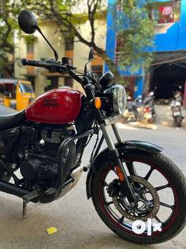 Olx bike in my location hotsell