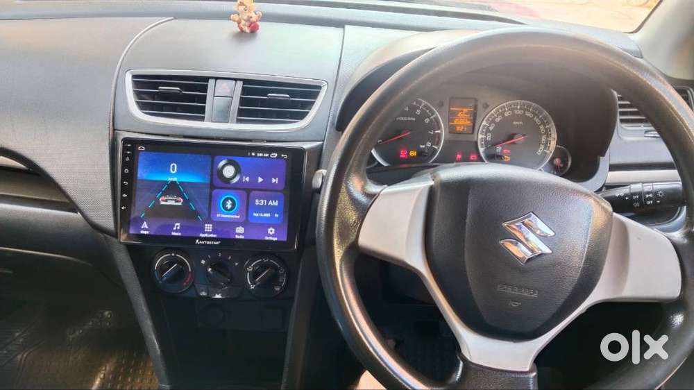 I Want To Sell My Car