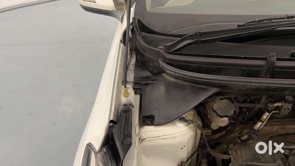 Hyundai Elite I20 [2018-2020] 1.2 Asta, 2018, Petrol