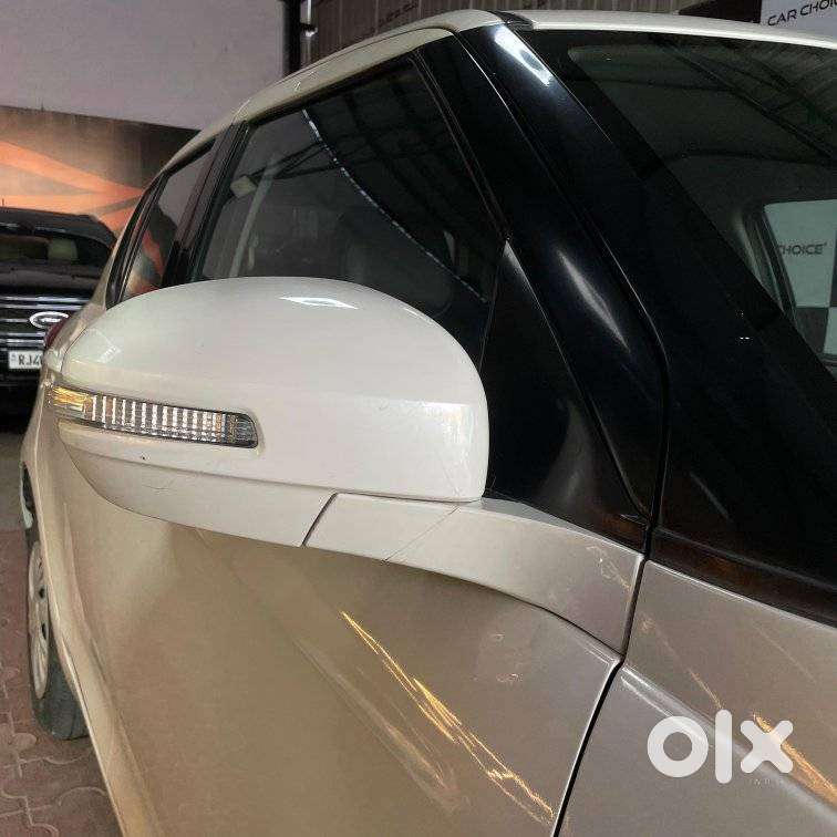 Maruti Suzuki Swift 2018 Vxi, 2018, Petrol