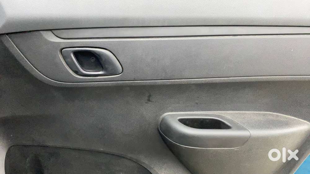 Renault Kwid 2019-ongoing 1.0 Rxt Amt (o), 2022, Petrol