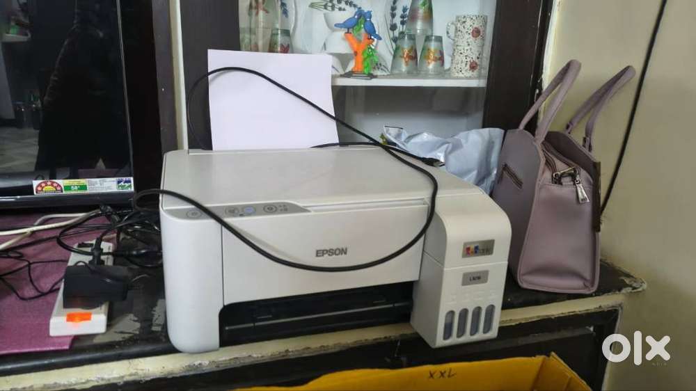 Epson L3210 Colour Printer for Sale