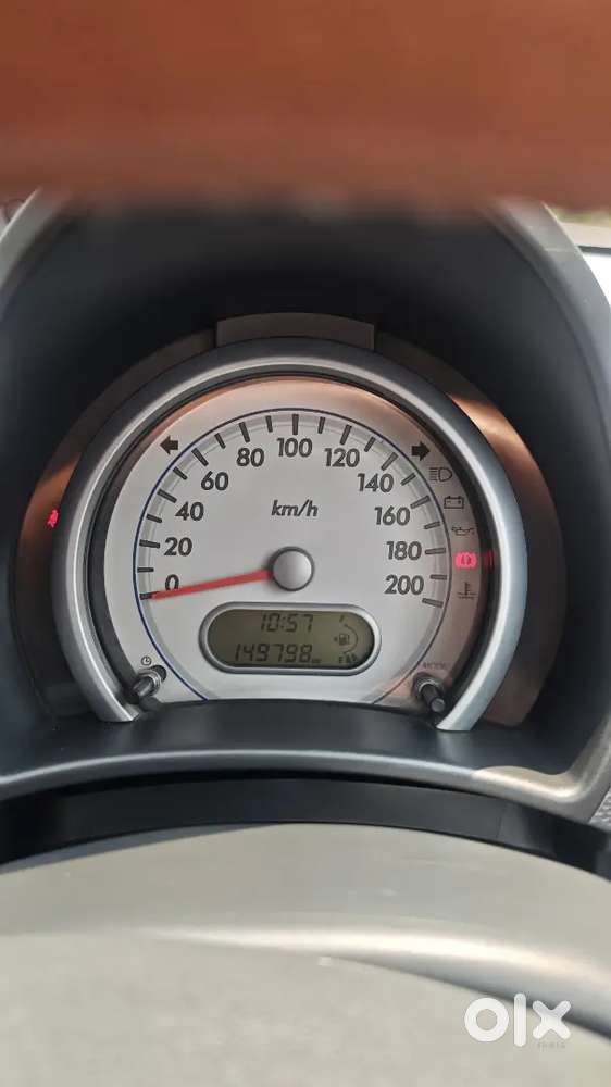 Maruti Ritz Vdi
Modal 2014 ( Reg 2015 )
Klm   Suzuki Dzire Diesel 2014