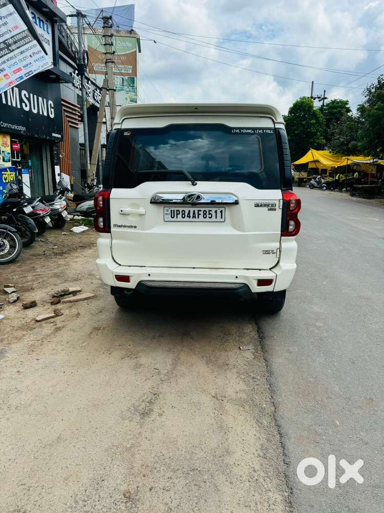 Mahindra Diesel Car 2021