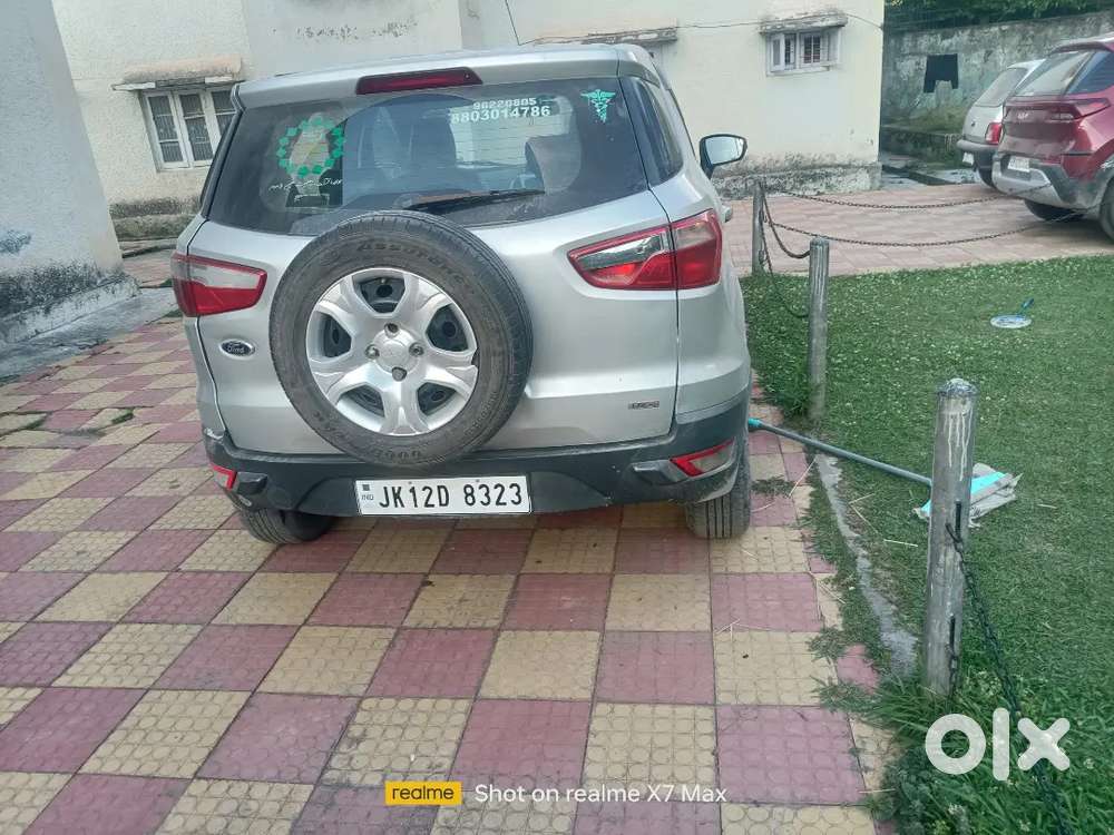 Maruti Suzuki Alto 800 2019 Petrol 49000 Km Driven