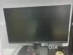 Monitor for sale