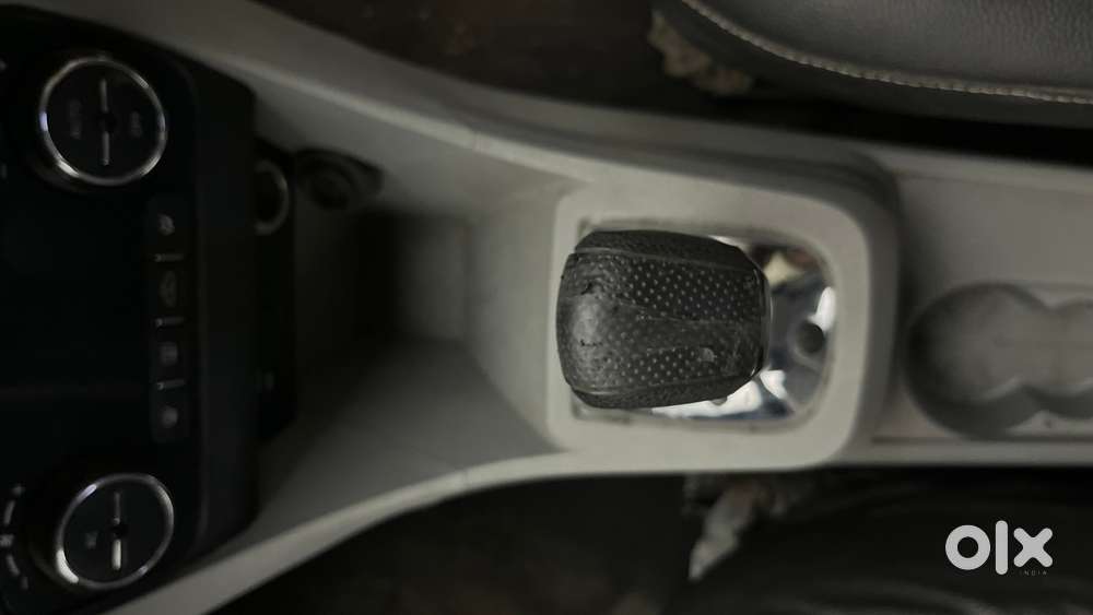 Tata Tiago Xza Plus, 2020, Petrol