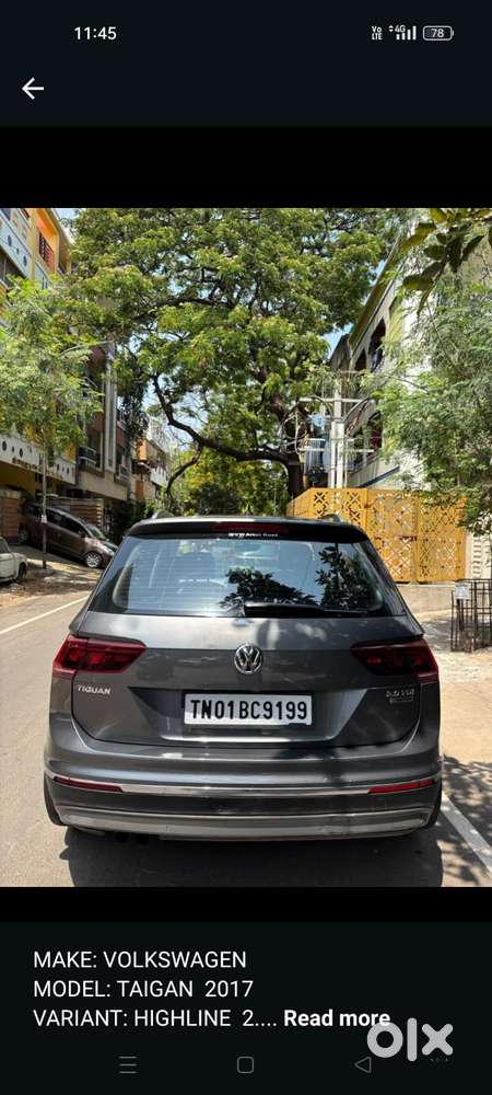 Tata Altroz Xta Petrol, 2022, Petrol