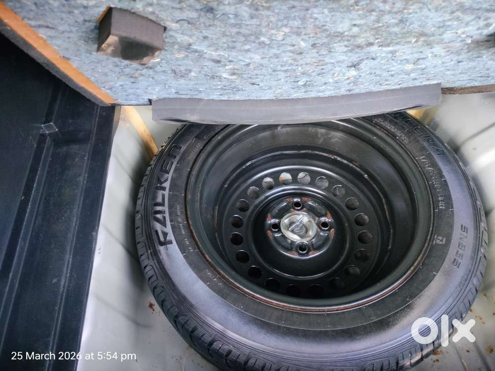 Honda Jazz 1.2 Mode I-vtec, 2010, Petrol