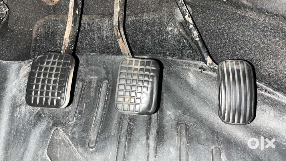 Tata Tiago 1.2 Revotron Xz, 2018, Petrol