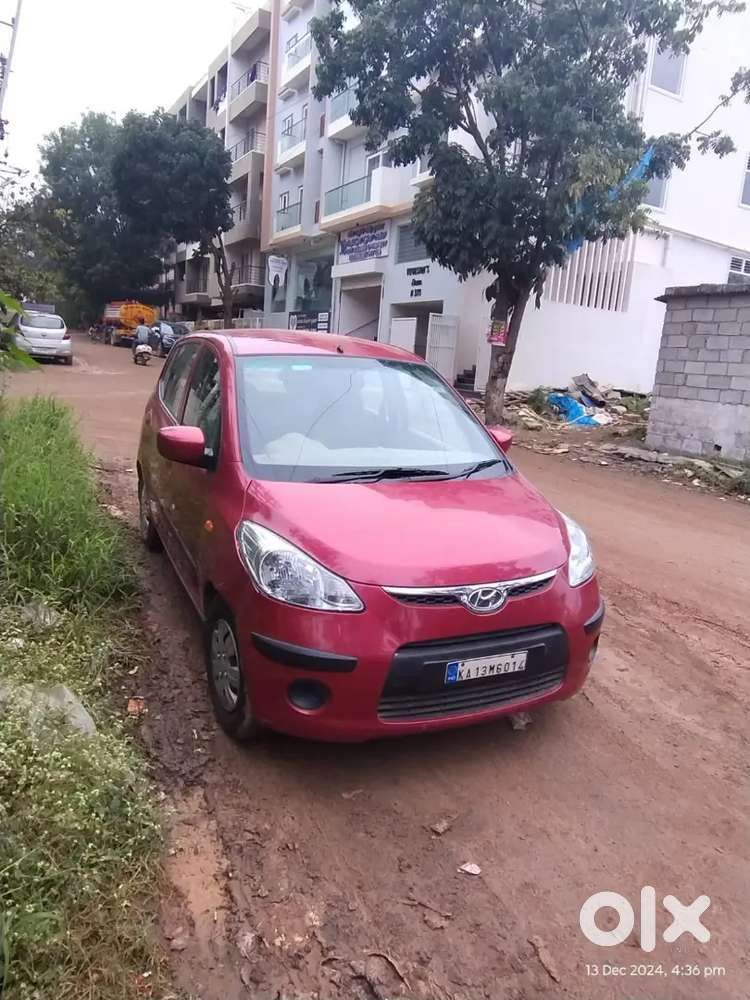 It's Good And Mint Condition Vechile Free Accident Vehicle