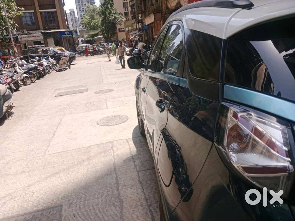 Tata Nexon Ev 2022 Good Condition