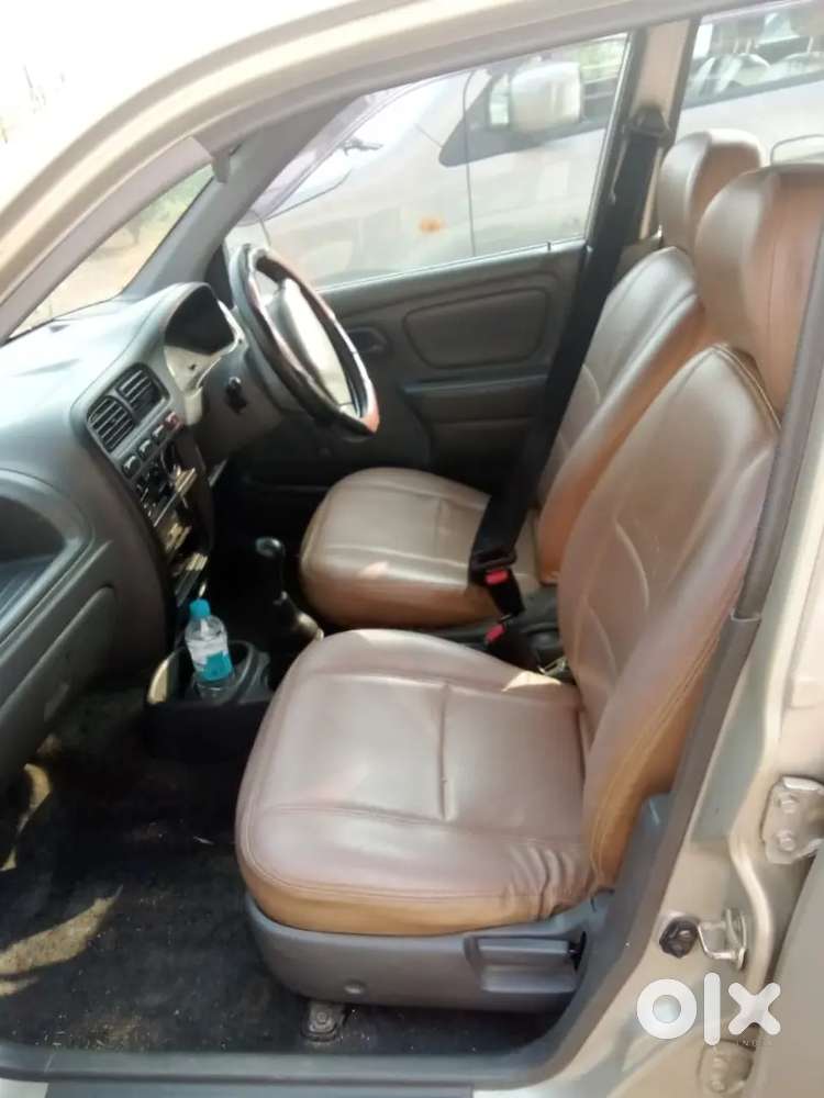 Maruti Suzuki Alto 2008 Petrol Well Maintained