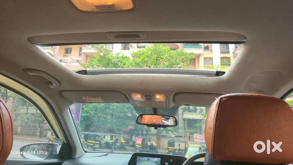 Hyundai I20 Asta (o) 1.2 Mt, 2021, Petrol