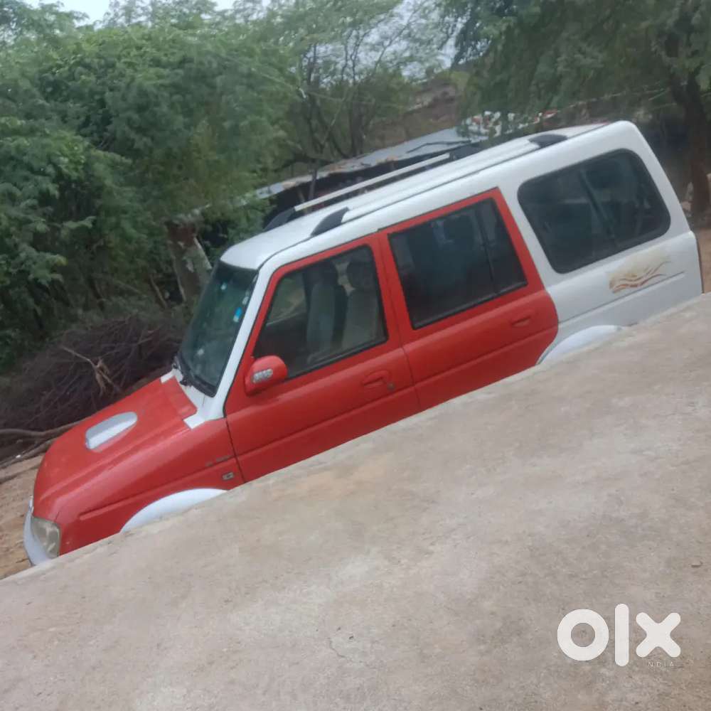 Icml Extreme 2014 Diesel 95000 Km Driven