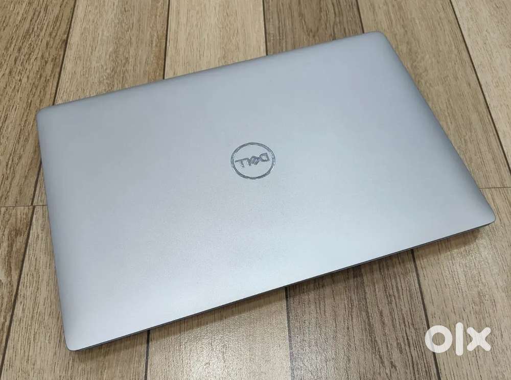 Dell Latitude 5420 i5 11th 8GB 256GB SSD High Performance Laptop