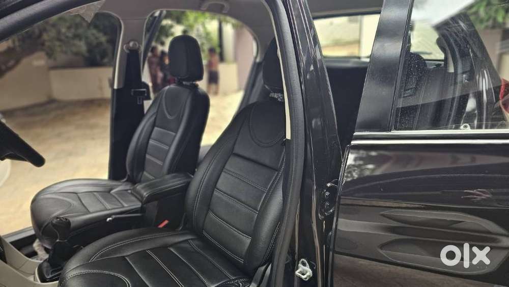 Tata Tiago 1.2 Revotron Xz Plus Cng, 2022, Petrol