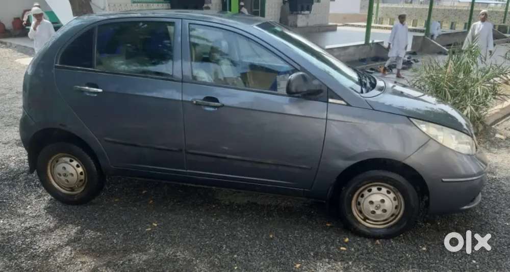 Good Condition Non Accidentall