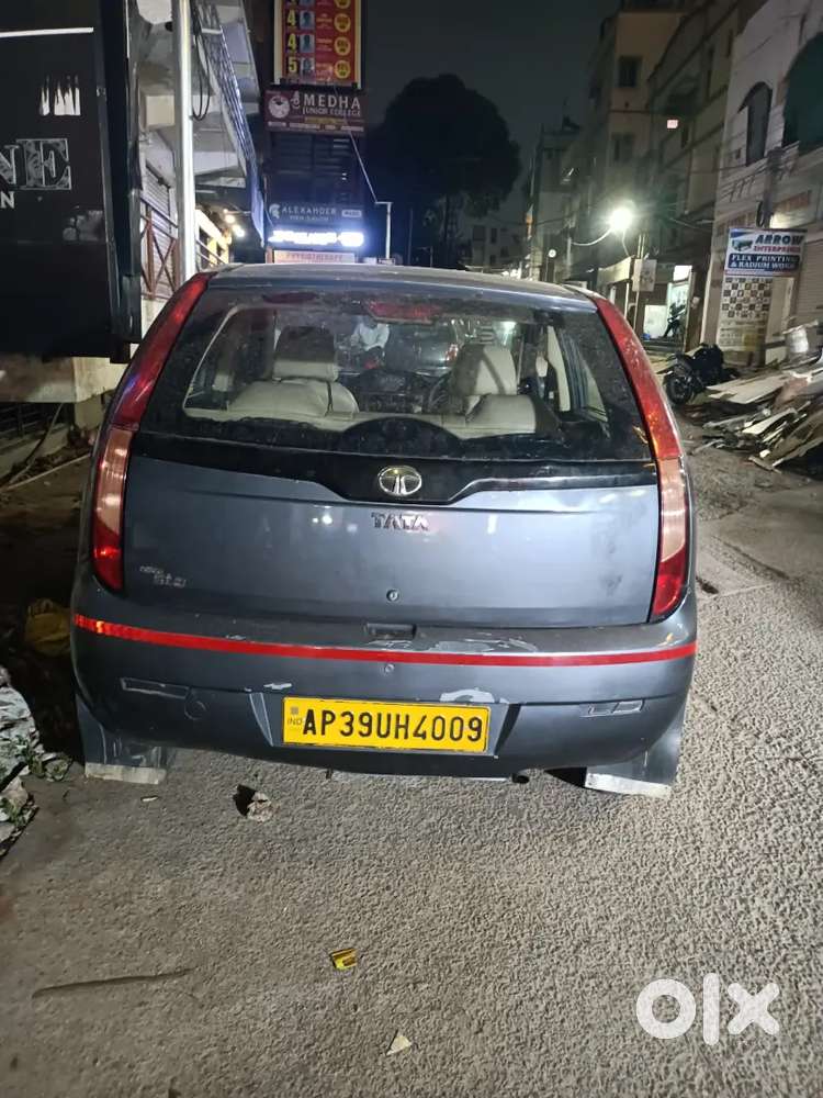 Full Insurance, Fitness, All India Parmit, All Papers Are Clear Good C