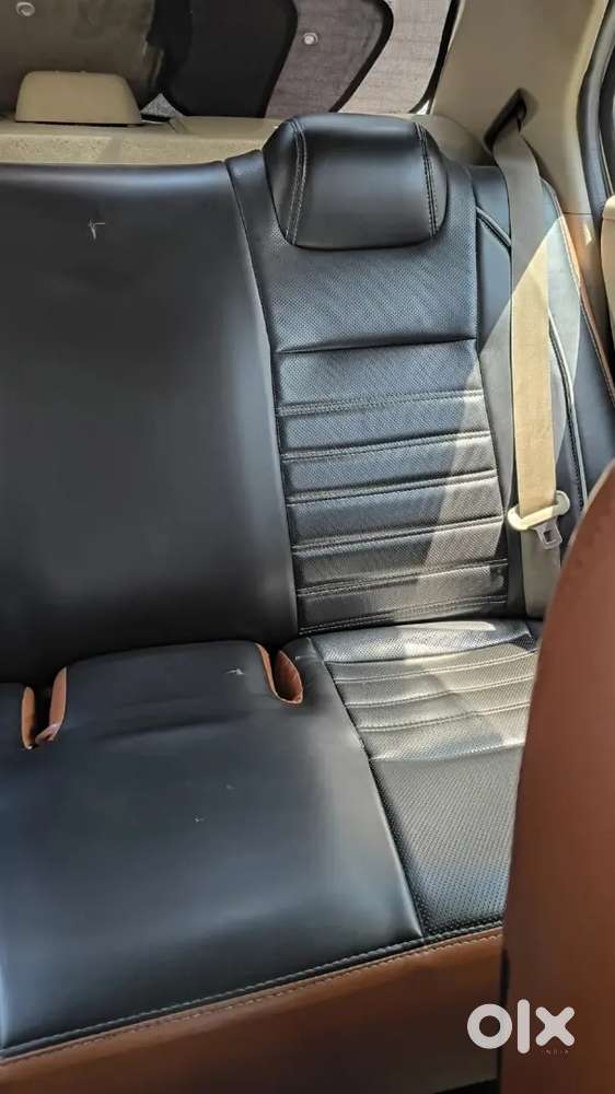 Maruti Suzuki Dzire 2020 Diesel Manual