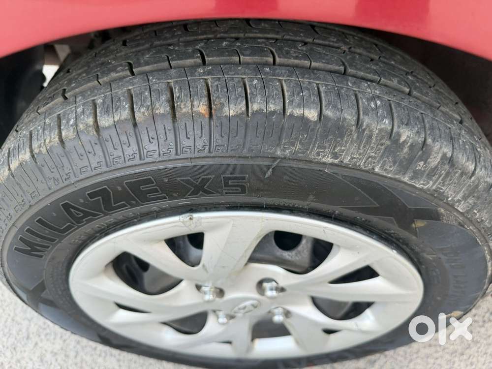 Hyundai Grand I10 Sportz 1.2 Kappa Vtvt, 2018, Petrol