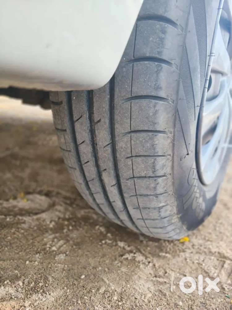 Maruti Suzuki Swift Dzire Tour 2018 Diesel 156000 Km Driven