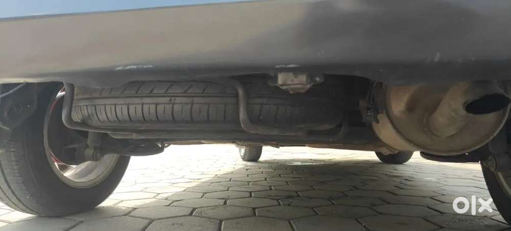 Maruti Suzuki Ertiga Zdi Plus Shvs Limited Edition Diesel 2016 Model