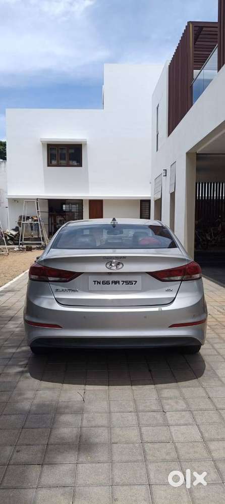 Purchased On  Feb 2019, Company Service, Own Use For Md Purpose