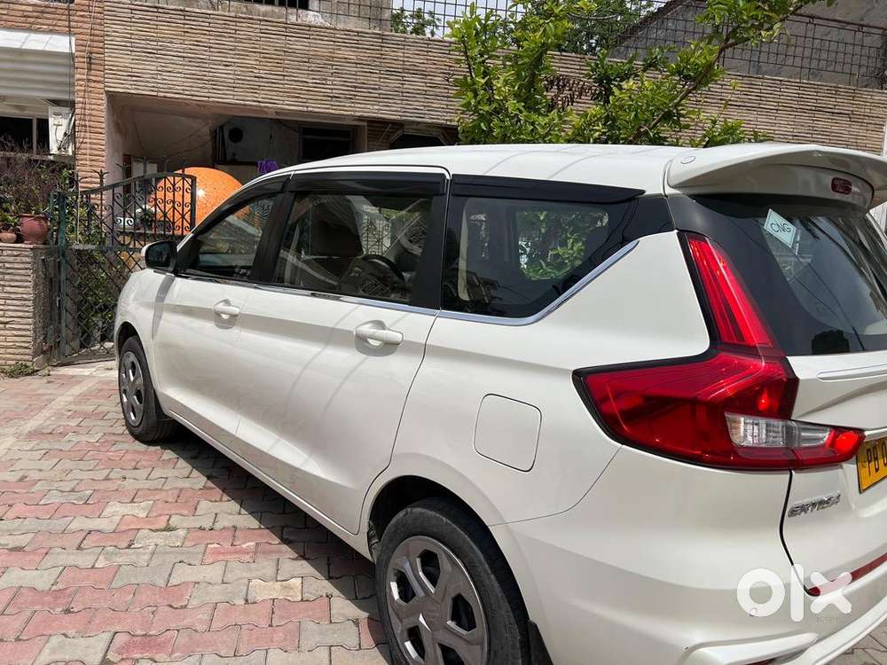 Maruti Suzuki Hybrid 2022