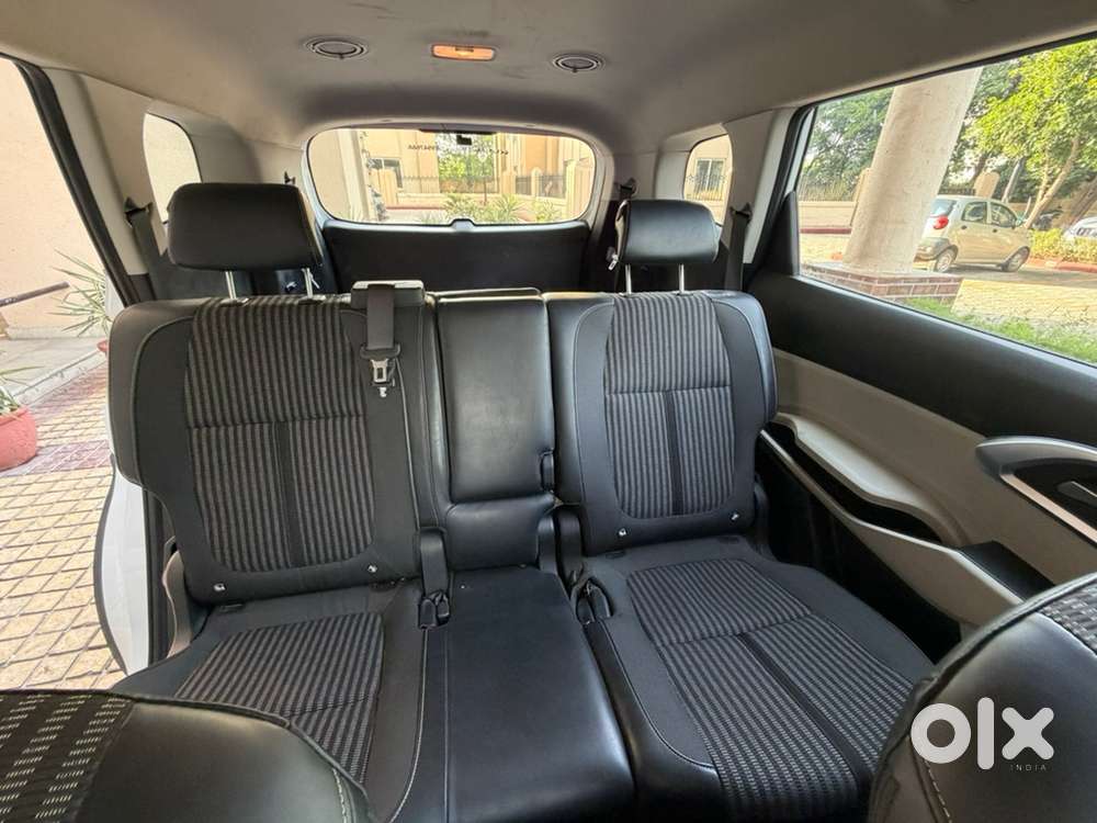 2023 Kia Carens Prestige 1.5 Petrol Manual 7-seater  1st Owner